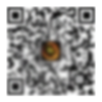 爱游戏（ayx）爱游戏体育官方网站 - AYX SPORTS