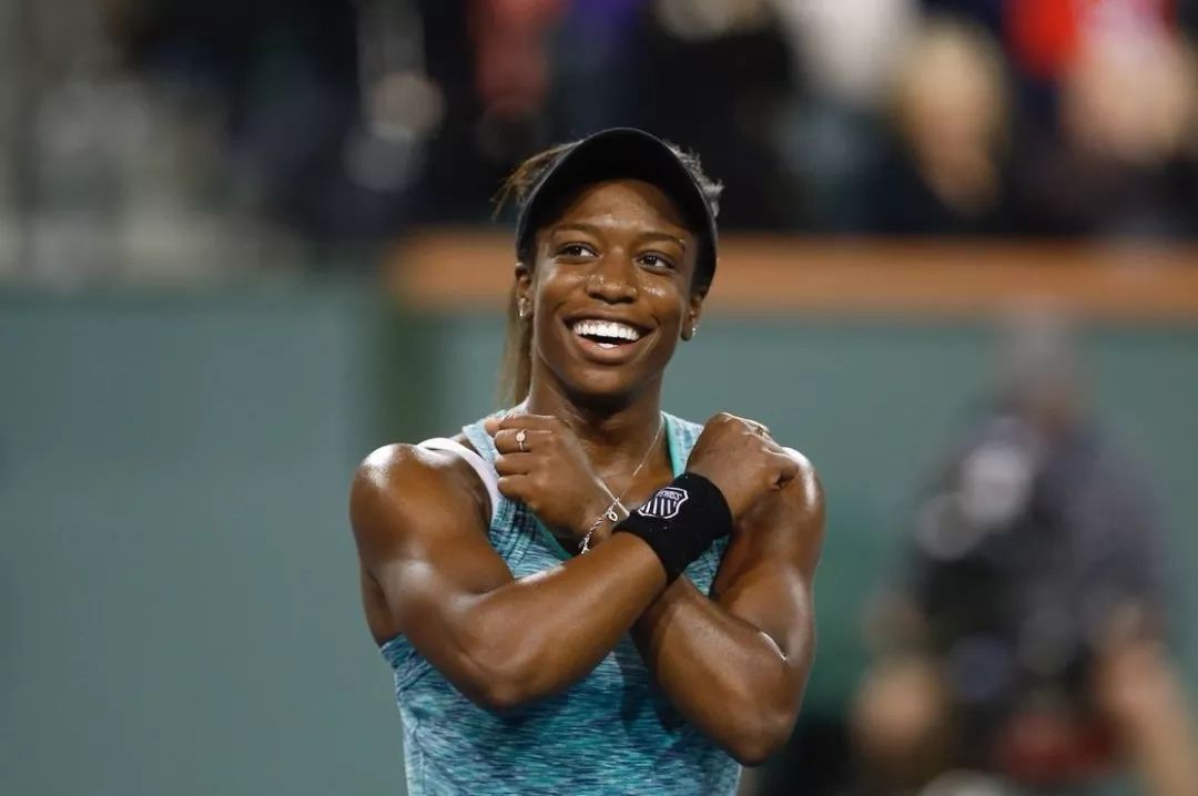  穆古鲁扎爆冷击败巴黎圣日耳曼，突破纪录引爆全场！-ayx中国