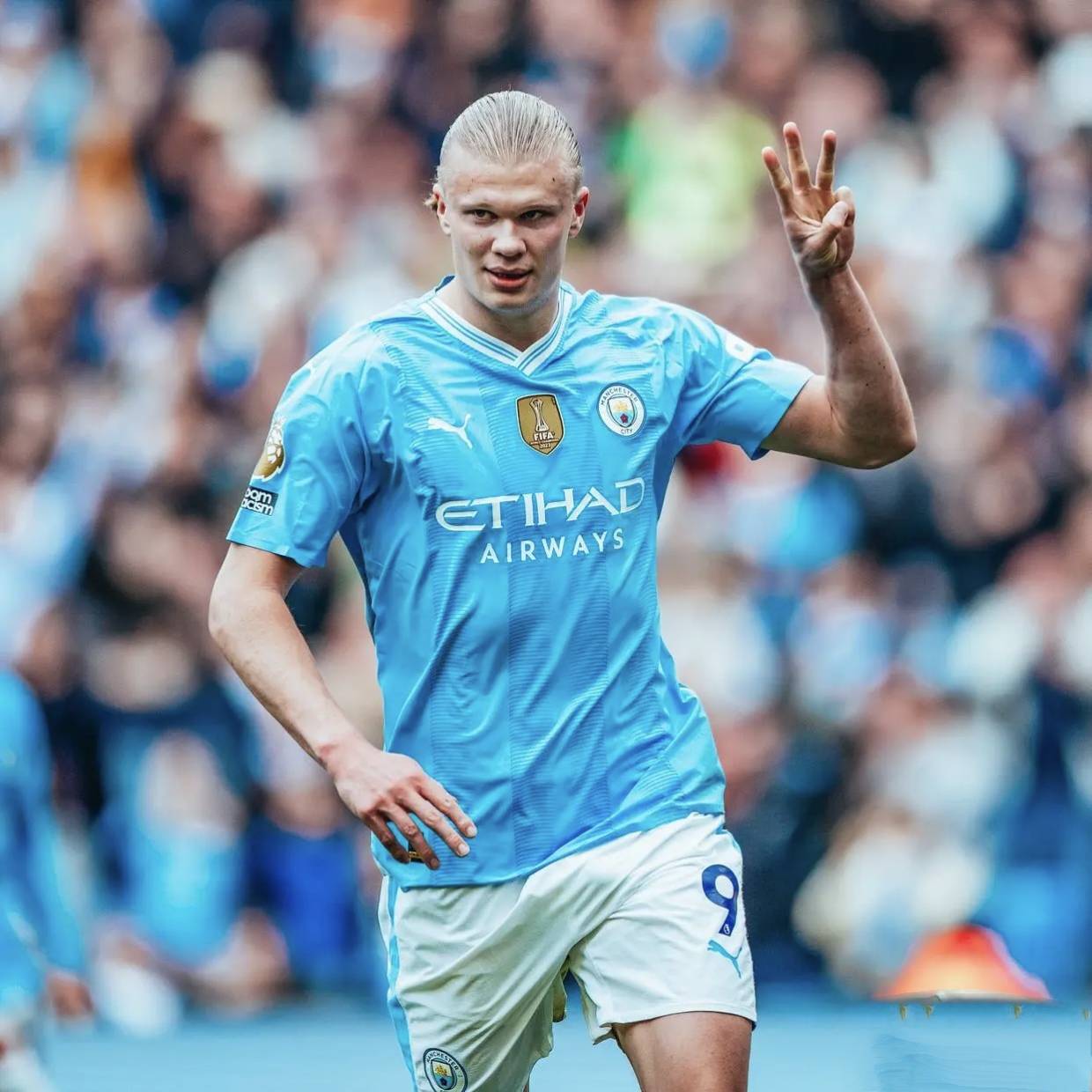  哈兰德新星精彩发挥表现惊艳，拜仁未来可期！-ayx中国