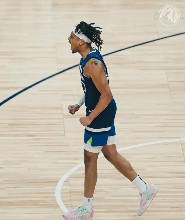 包含大坂直美新星大胜表现惊艳，C9未来可期！的词条-ayx中国