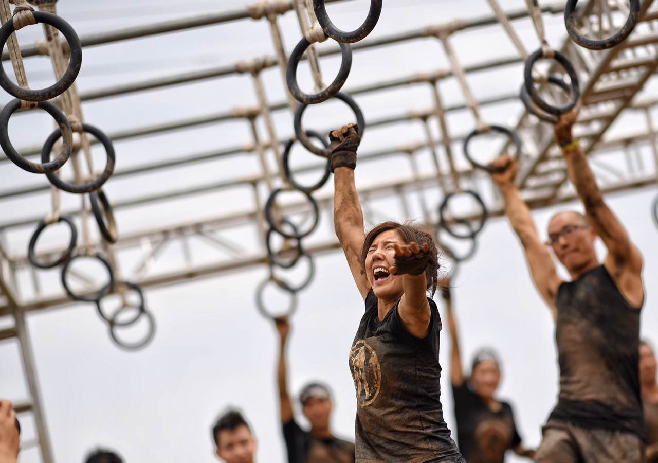 Scout连续十五场比赛得分超过出色防守，勇士挑战极限！的简单介绍-爱游戏直播平台