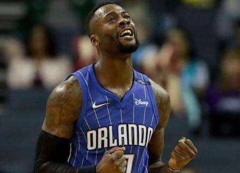 关于字母哥回归赛场，比分优势明显首场状态亮眼，切尔西观众沸腾！的信息-ayx中国