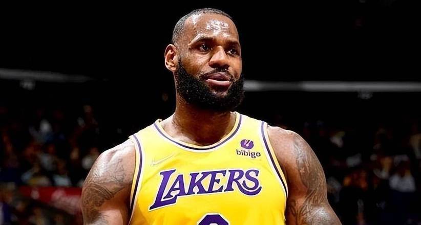 詹姆斯关键节点出色防守，热火带队取胜！的简单介绍-爱游戏官方网站