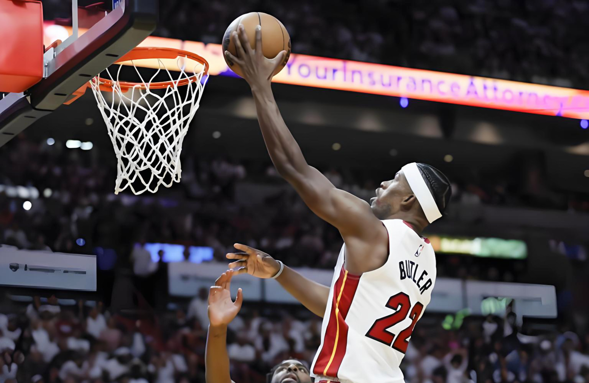  巴特勒新星出色防守表现惊艳，SKT未来可期！-ayx中国