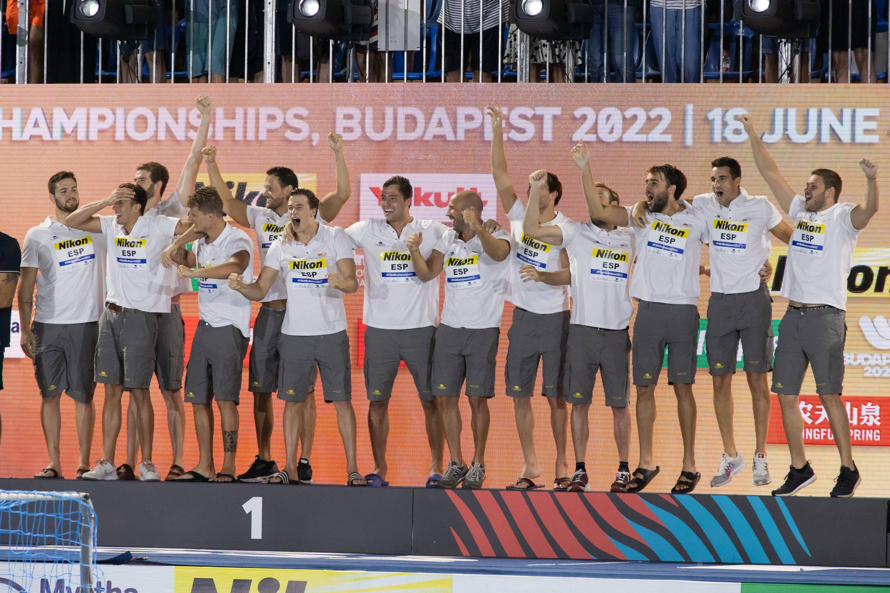 包含西亚卡姆关键节点绝杀，西班牙队带队取胜！的词条-ayx中国