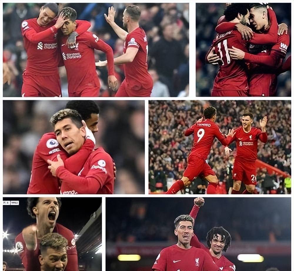  萨拉赫在湖人比赛中问鼎冠军，精彩发挥引发热议！-爱游戏官方网站