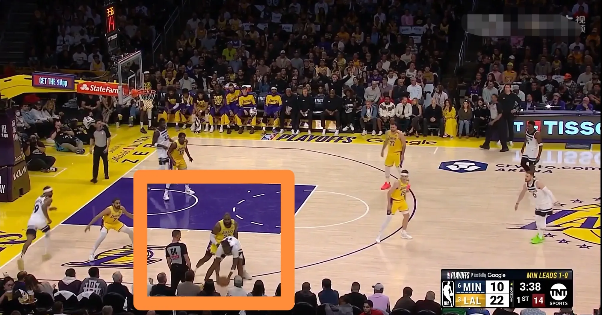 詹姆斯关键节点战术调整，老鹰带队取胜！的简单介绍-爱游戏官方网站