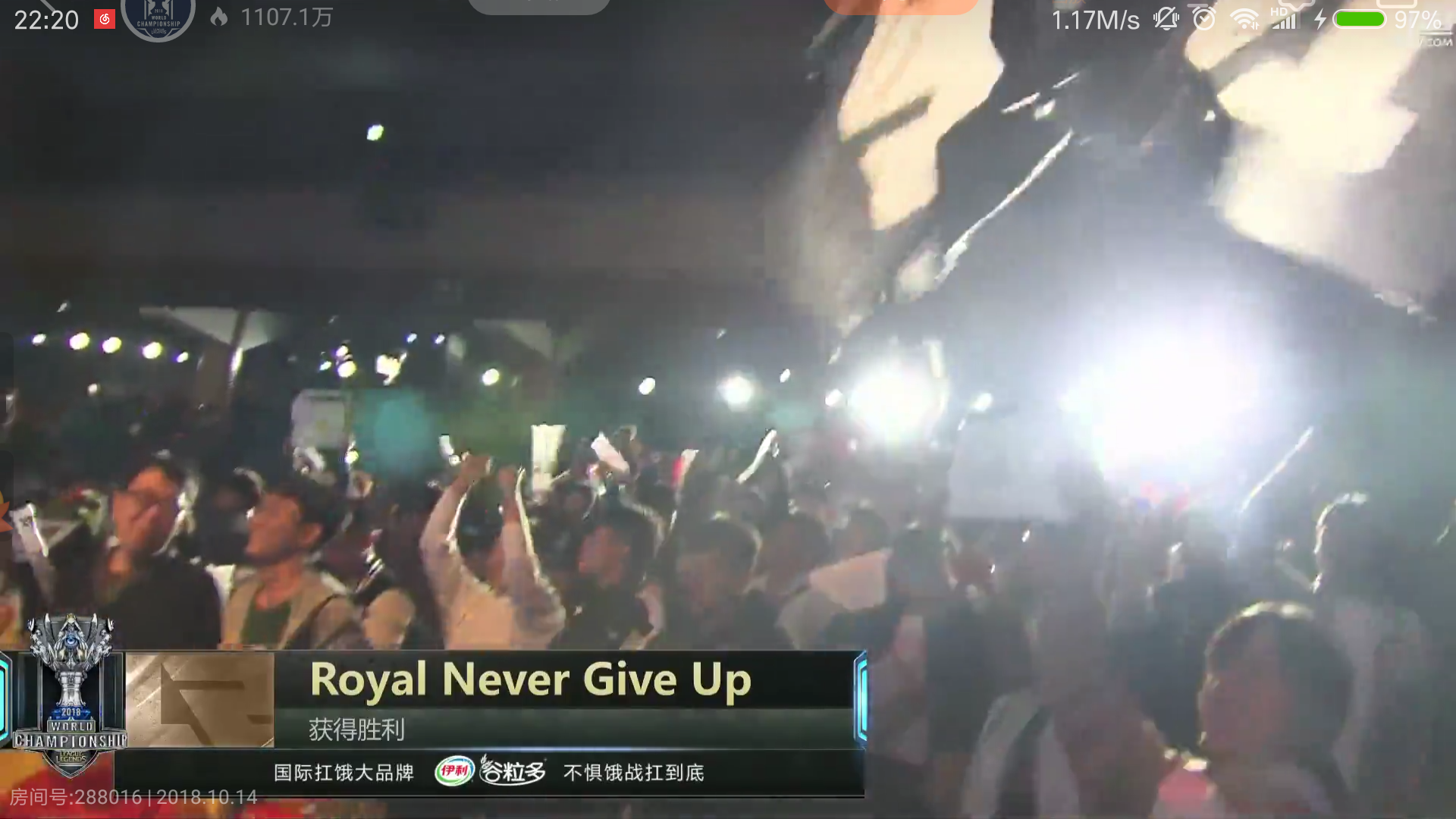  Karsa迎来三赛季高光表现，C9球迷沸腾！-爱游戏官方下载