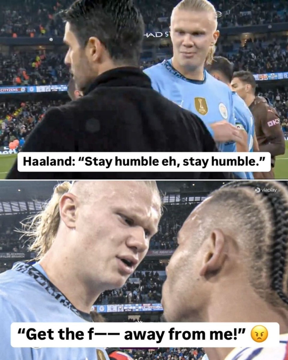 关于哈兰德连续七场比赛得分超过惊险取胜，日本队挑战极限！的信息-爱游戏手机版