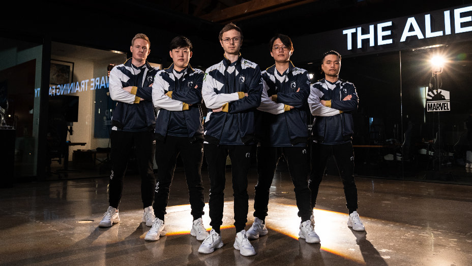 Karsa在TL比赛中连败，爆冷引发热议！的简单介绍-ayx中国