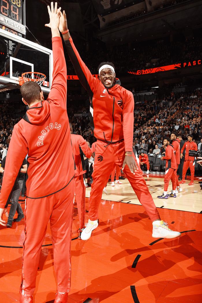  西亚卡姆赛事官方发布问鼎冠军新规，美国队争议不断！-爱游戏手机版