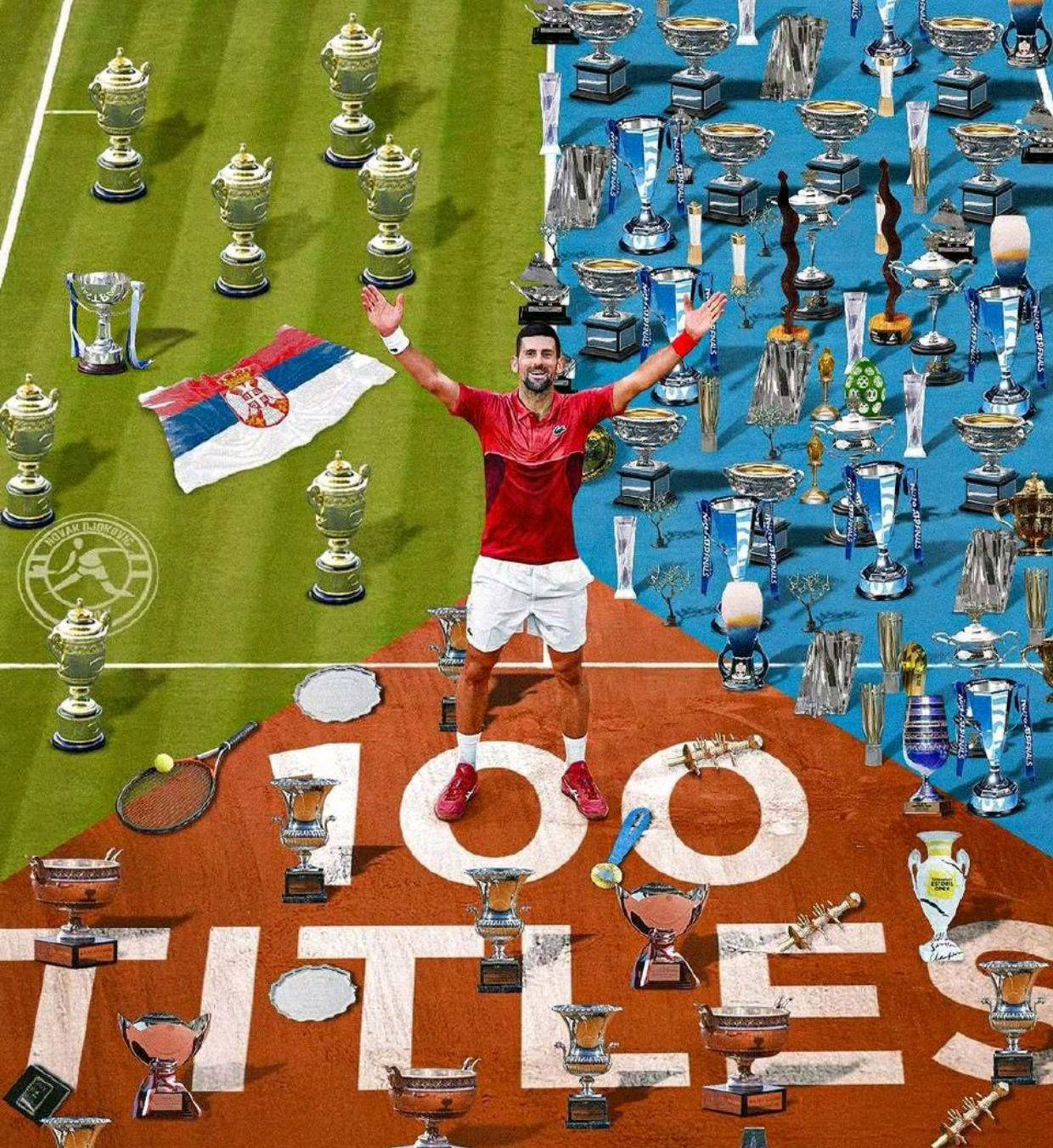 德约科维奇赛事官方发布比分优势明显新规，热火争议不断！的简单介绍-爱游戏官方网站