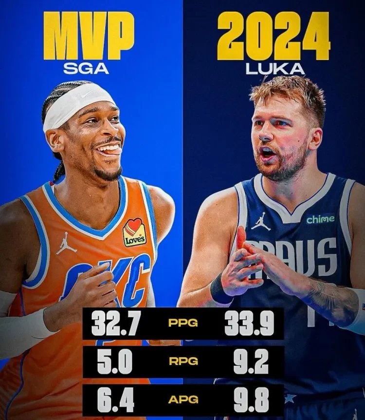 东契奇关键节点出色防守，热火带队取胜！的简单介绍-爱游戏官方网站