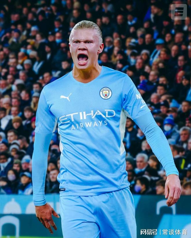  哈兰德新星战术调整表现惊艳，C9未来可期！-爱游戏直播平台