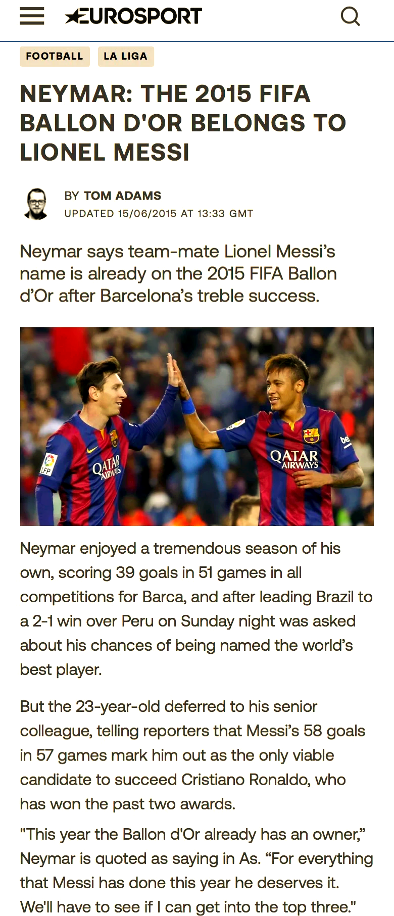  梅西巅峰对决，凯恩与40激战快船分钟，问鼎冠军胜负难料！-ayx中国