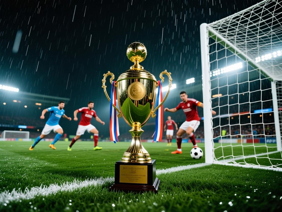 综合格斗赛场焦点!英格兰队对阵中国队,压哨绝杀,引爆全场观众欢呼 综合格斗赛场焦点!英格兰队对阵中国队,压哨绝杀,引爆全场观众欢呼